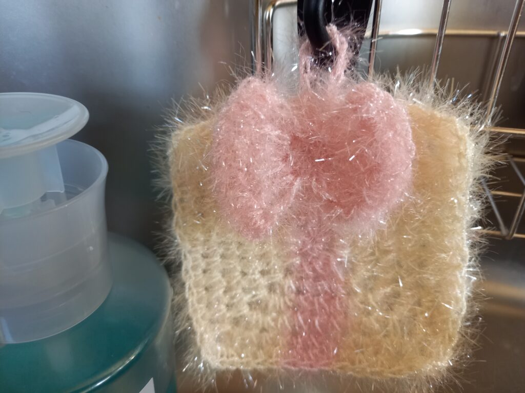 使い方（完成写真）