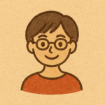 tomo